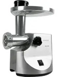 Kenwood - 1600w Fleischwolf Mg510