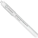 Ledvance Led R&ouml;hre T5 Value Short (hf) High Efficiency 7w 850lm -