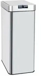 Kitchen Move - Automatischer M&uuml;lleimer Silverlake 70 L