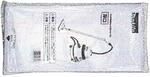Entsorgungssack, 47 L, 5 Stk., 447 - Makita