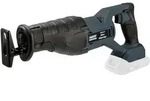 Primaster Pro Akku-s&auml;bels&auml;ge Pms20-w 20 V Solo S&auml;bels&auml;ge