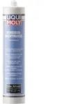 6196 Scheibendichtmasse 310 Ml - Liqui Moly