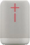 Tragbarer Bluetooth-lautsprecher Ultimate Ears Epicboom Wasserdicht