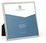 Zilverstad Sweet Memory 15x15 Metall Portrait Gl&auml;nzend 6149660