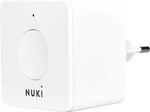Nuki - 220649 Zentrale Bridge White