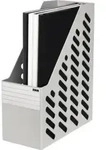 Stehsammler Klassik Xxl 11,5 X 31,5 X 24,6 Cm (b X H X T) Din A4 Din C4 Werkstoff: