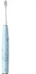 Oclean Kids, Blau