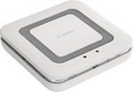 Bosch Twinguard En