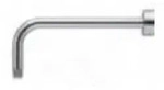 Wand-brausearm Idealrain 300mm Chrom B9444aa - Ideal Standard