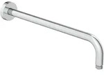 Ideal Standard Wand-brausearm Idealrain 400mm Chrom B9445aa
