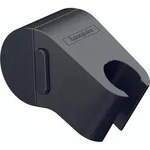Wallstoris Push-duschkopfhalterung, 27917670 - Hansgrohe