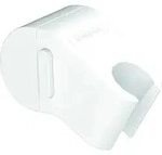 Wallstoris Push-duschkopfhalterung, 27917700 - Hansgrohe