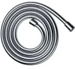 Brausenschlauch Isiflex B 1250mm Chrom 28272000 - Hansgrohe