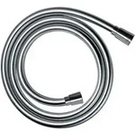 Hansgrohe Isiflex Brauseschlauch 1,60m, Rot