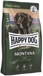 Happy Dog Supreme Montana10 Kg