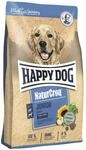 Happy Dog Naturcroq Junior 15 Kg