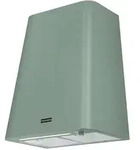 Smart - Dunstabzugshaube Fsmd 508 Gn, Breite 50 Cm, Gr&uuml;n 335.0530.200 - Franke