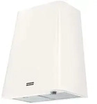 Smart - Dunstabzugshaube Fsmd 508 Wh, Breite 50 Cm, Cremewei&szlig; 335.0528.005 - Franke