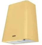 Smart - Dunstabzugshaube Fsmd 508 Yl, Breite 50 Cm, Gelb 335.0530.202 - Franke