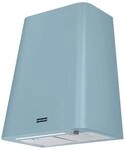 Smart - Dunstabzugshaube Fsmd 508 Bl, Breite 50 Cm, Blau 335.0530.203 - Franke