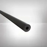 Armacell - Solarisolierung Ht Armaflex Schlauch 18/19 Mm 1m (1 Meter)...