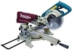 Werkzeug - Kapp-und Gehrungss&auml;ge 190 Mm, 1010 W Ls0714n - Makita
