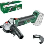 Akku-kreiss&auml;ge Universalcirc 18v-53 (max. Schnitttiefe 53 Mm, 1x 2,5 Ah Akku, 18 V