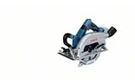 Bosch Akku-handkreiss&auml;ge Biturbo Gks 18v-70 L Ohne Akku Und Ladeger&auml;t Im Karton