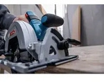 Bosch Home And Garden Easychain 18v-15-7 Akku-kettens&auml;ge