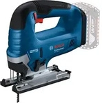 Bosch - Werkzeug - Akku-stichs&auml;ge, 18v, Ohne Akku Und Ladeger&auml;t 06015b3021