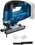 18v Akku Stichs&auml;ge Gst 18v-125 B Ohne Akku Und Ladeger&auml;t Im Karton - 06015b3001 -