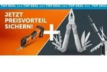 Fein - Akku Multimaster Amm 500 Plus As (18 V, Ohne Akku, Bi-metall-s&auml;geblatt)