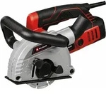 Einhell - Mauernutfr&auml;se Te-ma 1500 (1.500 Watt, Stufenlose Fr&auml;stiefeneinstellung,