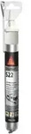 Sika Sikaflex-522 Wei&szlig;, 100 Ml