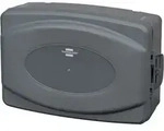 1160530 Kabelsafebox 1 St. - Brennenstuhl