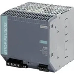 6ep14372ba20 Hutschienen-netzteil (din-rail) 24 V/dc 40 A 960 W Anzahl...