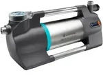 Gardena - Gartenpumpe 6500 Silentcomfort, Bluetooth, 1300 W 9059-20