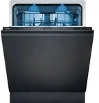 Siemens Iq500 Vollintegrierter Geschirrsp&uuml;ler 60 Cm Xxl