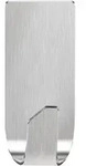 Tesa 597770000000 Mini Haken, M Tal, Satz Von 2 St&uuml;ck 59777-00000