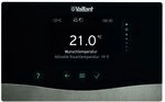 Vr 92 Fernbedienger&auml;t F&uuml;r Sensocomfort Vrc 720 - Vaillant
