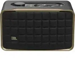 Jbl Authentics 200 Lautsprecher Schwarz Kabelgebunden 45 W