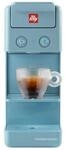 Kaffeemaschine Illy Y3.3 850w 0,75l