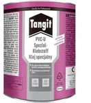 Tangit Pvc-u Spezialklebstoff - Kleber F&uuml;r Thermoplastische Druckrohrleistungsysteme