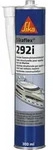 Flex-292i, Marine-konstruktionsklebstoff, 300 Ml, Wei&szlig; - Sika