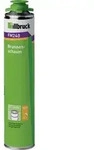 Illbruck - 1k-brunnenschaum Fm240 750ml B2 Gr&uuml;n O.einw.-handsch.dose