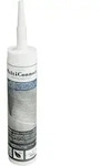 Classen Klebstoff Multiconnect Kartusche 290 Ml Klebstoff