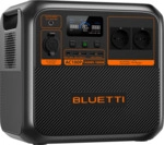 Bluetti Ac180p (1.800w)