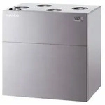 Ws 320 Bret Rechts 0095.0266 Maico Ventilatoren