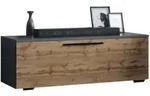 Holz Tv Lowboard M&ouml;bel Fernseh Arila M