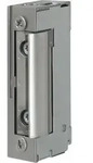 Assa Abloy - Elektrot&uuml;r&ouml;ffner 118 Fs 10-24 V Ac/dc Dauerent.nein Din L/r -